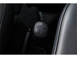 1998 Mitsubishi Pajero (CC-2118625) for sale in Christiansburg, Virginia