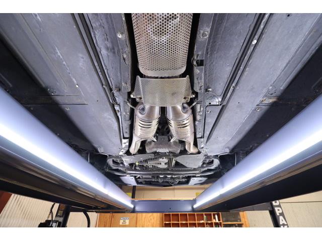 1994 Ferrari 456 (CC-2118626) for sale in Christiansburg, Virginia