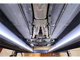 1994 Ferrari 456 (CC-2118626) for sale in Christiansburg, Virginia