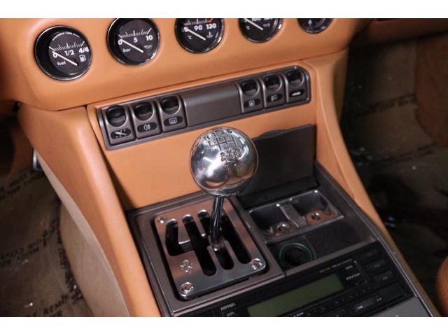 1994 Ferrari 456 (CC-2118626) for sale in Christiansburg, Virginia