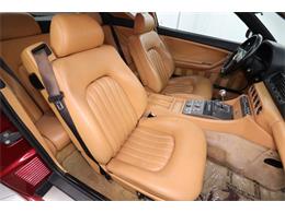 1994 Ferrari 456 (CC-2118626) for sale in Christiansburg, Virginia