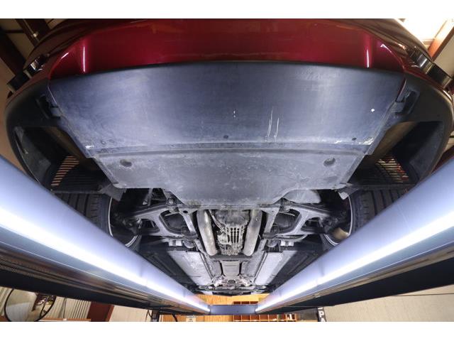 1994 Ferrari 456 (CC-2118626) for sale in Christiansburg, Virginia
