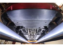1994 Ferrari 456 (CC-2118626) for sale in Christiansburg, Virginia