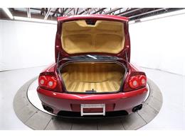 1994 Ferrari 456 (CC-2118626) for sale in Christiansburg, Virginia