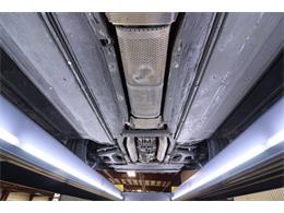 1994 Ferrari 456 (CC-2118626) for sale in Christiansburg, Virginia