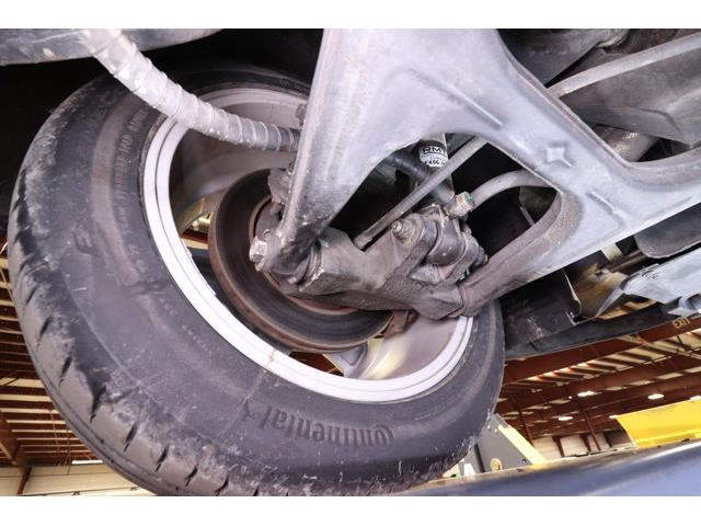 1994 Ferrari 456 (CC-2118626) for sale in Christiansburg, Virginia
