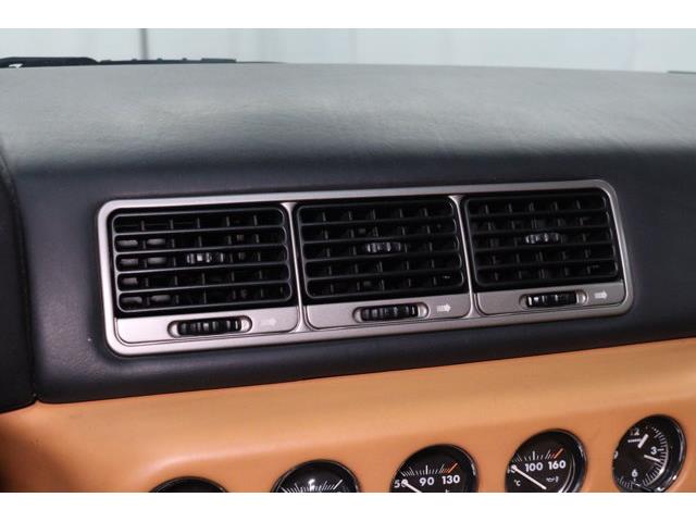 1994 Ferrari 456 (CC-2118626) for sale in Christiansburg, Virginia