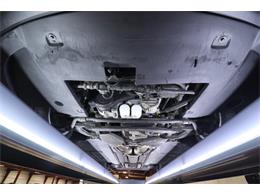 1994 Ferrari 456 (CC-2118626) for sale in Christiansburg, Virginia