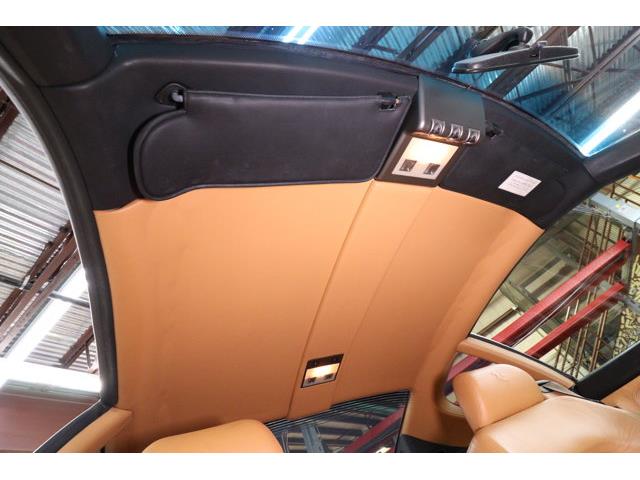 1994 Ferrari 456 (CC-2118626) for sale in Christiansburg, Virginia