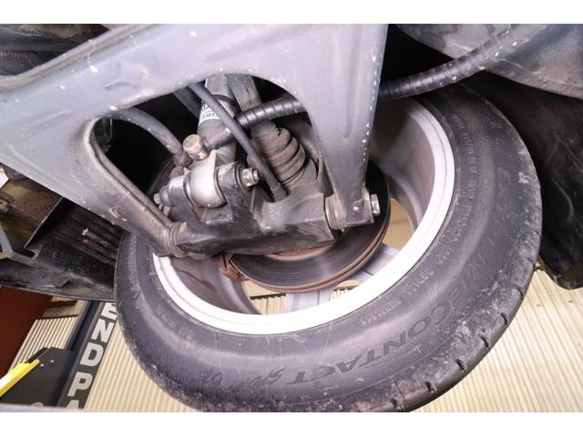 1994 Ferrari 456 (CC-2118626) for sale in Christiansburg, Virginia