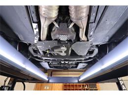 1994 Ferrari 456 (CC-2118626) for sale in Christiansburg, Virginia