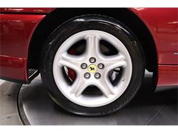 1994 Ferrari 456 (CC-2118626) for sale in Christiansburg, Virginia