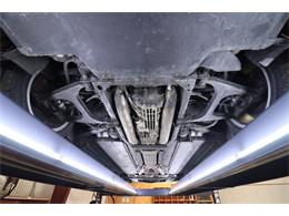 1994 Ferrari 456 (CC-2118626) for sale in Christiansburg, Virginia