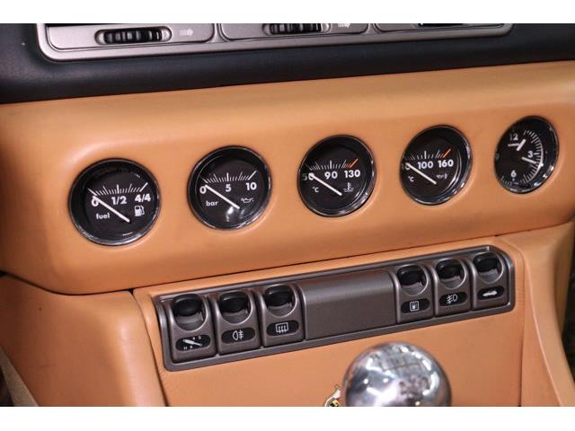 1994 Ferrari 456 (CC-2118626) for sale in Christiansburg, Virginia
