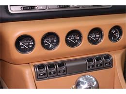 1994 Ferrari 456 (CC-2118626) for sale in Christiansburg, Virginia