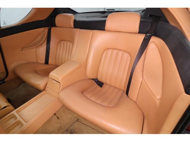 1994 Ferrari 456 (CC-2118626) for sale in Christiansburg, Virginia