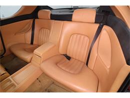 1994 Ferrari 456 (CC-2118626) for sale in Christiansburg, Virginia