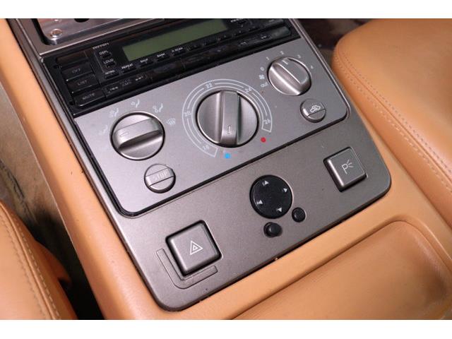 1994 Ferrari 456 (CC-2118626) for sale in Christiansburg, Virginia