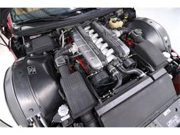 1994 Ferrari 456 (CC-2118626) for sale in Christiansburg, Virginia