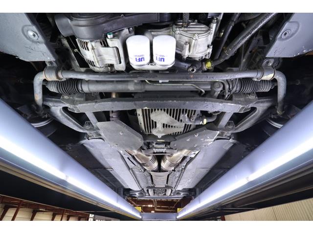 1994 Ferrari 456 (CC-2118626) for sale in Christiansburg, Virginia