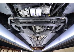 1994 Ferrari 456 (CC-2118626) for sale in Christiansburg, Virginia