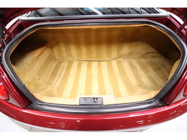 1994 Ferrari 456 (CC-2118626) for sale in Christiansburg, Virginia
