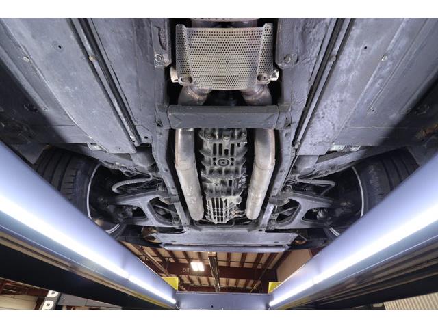 1994 Ferrari 456 (CC-2118626) for sale in Christiansburg, Virginia