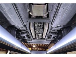 1994 Ferrari 456 (CC-2118626) for sale in Christiansburg, Virginia