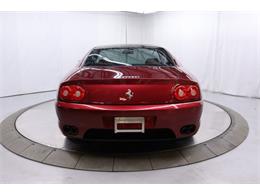 1994 Ferrari 456 (CC-2118626) for sale in Christiansburg, Virginia