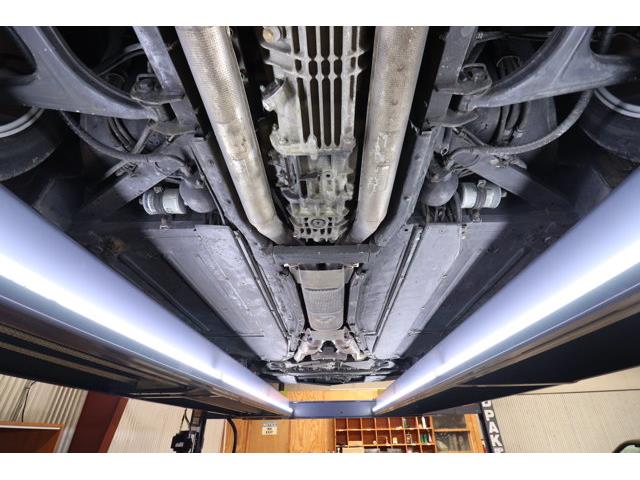 1994 Ferrari 456 (CC-2118626) for sale in Christiansburg, Virginia