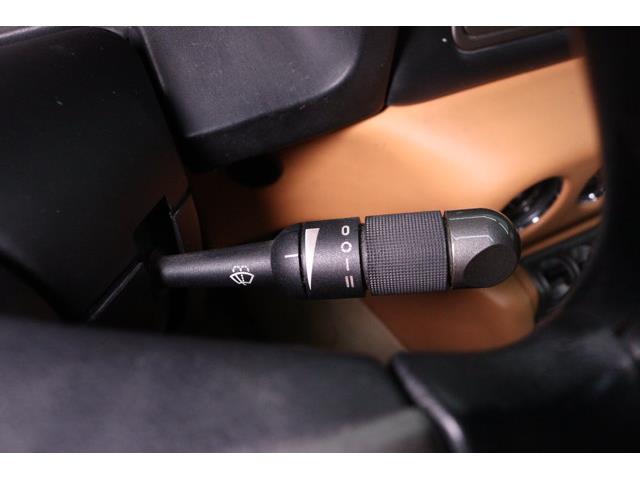 1994 Ferrari 456 (CC-2118626) for sale in Christiansburg, Virginia