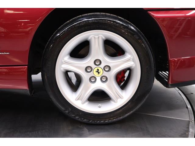 1994 Ferrari 456 (CC-2118626) for sale in Christiansburg, Virginia