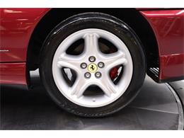 1994 Ferrari 456 (CC-2118626) for sale in Christiansburg, Virginia