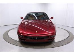 1994 Ferrari 456 (CC-2118626) for sale in Christiansburg, Virginia
