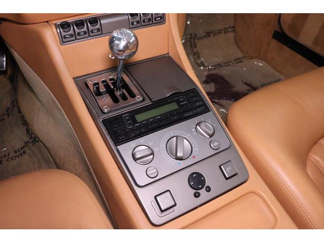 1994 Ferrari 456 (CC-2118626) for sale in Christiansburg, Virginia