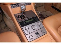 1994 Ferrari 456 (CC-2118626) for sale in Christiansburg, Virginia