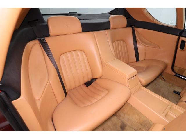 1994 Ferrari 456 (CC-2118626) for sale in Christiansburg, Virginia