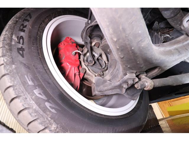 1994 Ferrari 456 (CC-2118626) for sale in Christiansburg, Virginia