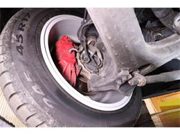 1994 Ferrari 456 (CC-2118626) for sale in Christiansburg, Virginia