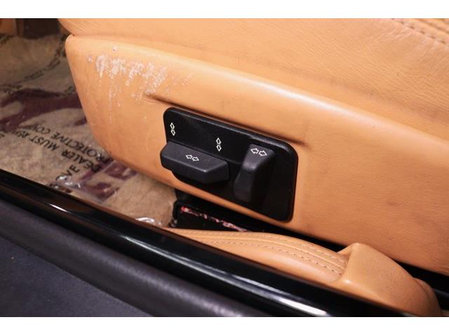 1994 Ferrari 456 (CC-2118626) for sale in Christiansburg, Virginia