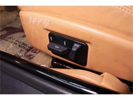 1994 Ferrari 456 (CC-2118626) for sale in Christiansburg, Virginia