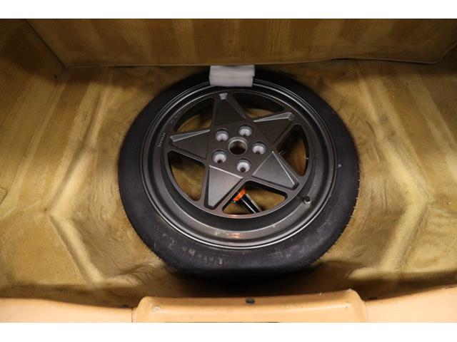 1994 Ferrari 456 (CC-2118626) for sale in Christiansburg, Virginia