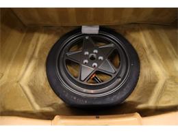 1994 Ferrari 456 (CC-2118626) for sale in Christiansburg, Virginia