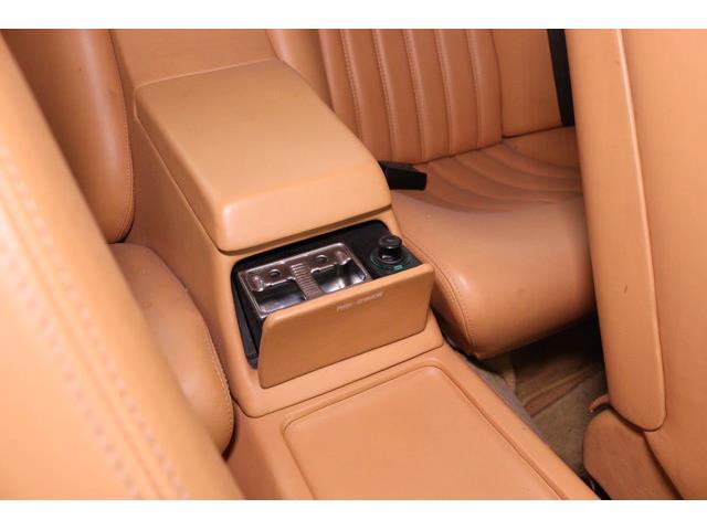 1994 Ferrari 456 (CC-2118626) for sale in Christiansburg, Virginia