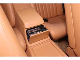 1994 Ferrari 456 (CC-2118626) for sale in Christiansburg, Virginia
