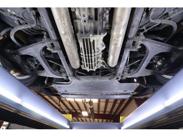 1994 Ferrari 456 (CC-2118626) for sale in Christiansburg, Virginia