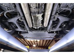 1994 Ferrari 456 (CC-2118626) for sale in Christiansburg, Virginia