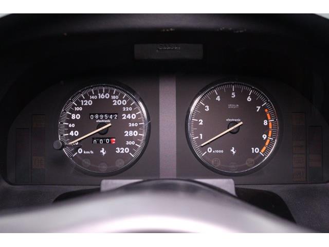 1994 Ferrari 456 (CC-2118626) for sale in Christiansburg, Virginia