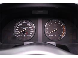 1994 Ferrari 456 (CC-2118626) for sale in Christiansburg, Virginia