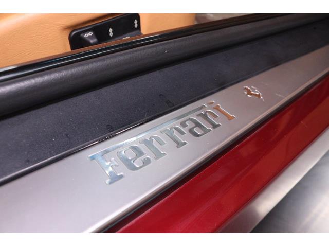 1994 Ferrari 456 (CC-2118626) for sale in Christiansburg, Virginia